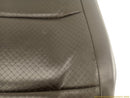 Ford Flex Passenger Right Front Upper Seat Cushion-7