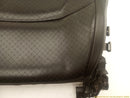 Ford Flex Passenger Right Front Upper Seat Cushion-8