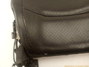 Ford Flex Passenger Right Front Upper Seat Cushion-9