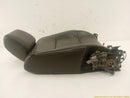 Ford Flex Passenger Right Front Upper Seat Cushion-12