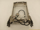 Ford Flex Driver Left Front Upper Seat Track-2