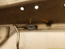 Ford Flex Driver Left Front Upper Seat Track-9