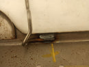 Ford Flex Driver Left Front Upper Seat Track-10