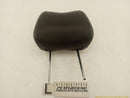 Ford Flex Driver Left Front Seat Headrest-1