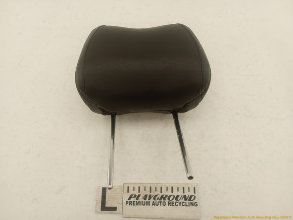 Ford Flex Driver Left Front Seat Headrest