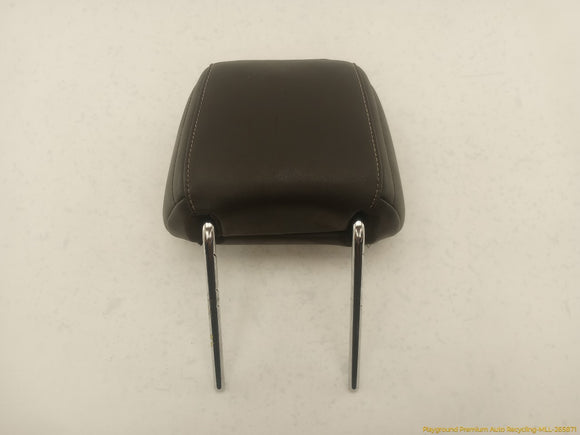 Ford Flex Driver Left Front Seat Headrest