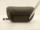 Ford Flex Driver Left Front Seat Headrest-3