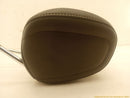 Ford Flex Driver Left Front Seat Headrest-4