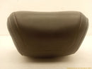 Ford Flex Driver Left Front Seat Headrest-5