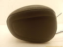Ford Flex Driver Left Front Seat Headrest-6