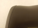 Ford Flex Driver Left Front Seat Headrest-7