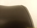 Ford Flex Driver Left Front Seat Headrest-8