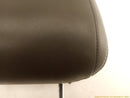Ford Flex Driver Left Front Seat Headrest-9