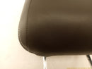 Ford Flex Driver Left Front Seat Headrest-10