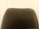 Ford Flex Driver Left Front Seat Headrest-11