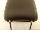 Ford Flex Driver Left Front Seat Headrest-12