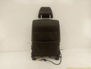 Ford Flex Passenger Right Front Seat Upper Cushion-2