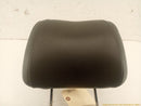 Ford Flex Passenger Right Front Seat Upper Cushion-3