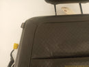 Ford Flex Passenger Right Front Seat Upper Cushion-4