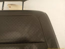 Ford Flex Passenger Right Front Seat Upper Cushion-5