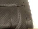 Ford Flex Passenger Right Front Seat Upper Cushion-6