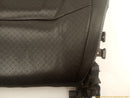 Ford Flex Passenger Right Front Seat Upper Cushion-7