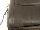 Ford Flex Passenger Right Front Seat Upper Cushion-9
