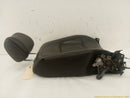 Ford Flex Passenger Right Front Seat Upper Cushion-11