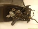 Ford Flex Passenger Right Front Seat Upper Cushion-12