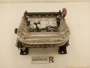 Ford Flex Passenger Right Front Seat Track-1