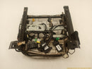 Ford Flex Passenger Right Front Seat Track-2