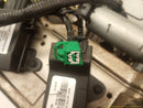 Ford Flex Passenger Right Front Seat Track-4