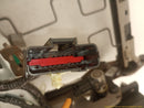 Ford Flex Passenger Right Front Seat Track-6