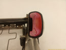 Ford Flex Passenger Right Front Seat Track-8