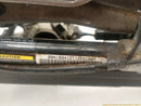 Ford Flex Passenger Right Front Seat Track-11