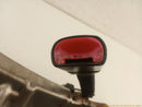 Ford Flex Driver Left Front Seat Track-7