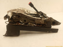 Ford Flex Driver Left Front Seat Track-8