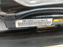 Ford Flex Driver Left Front Seat Track-10