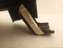Ford Flex Driver Left Front Seat Track-12