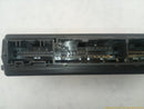 Ford Flex Driver Left Front Seat Control Module-4