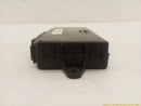 Ford Flex Driver Left Front Seat Control Module-6