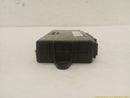 Ford Flex Driver Left Front Seat Control Module-8
