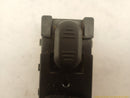 Ford Flex Driver Left Front Seat Control Switch-4