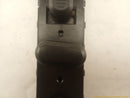 Ford Flex Driver Left Front Seat Control Switch-5
