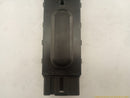 Ford Flex Driver Left Front Seat Control Switch-6