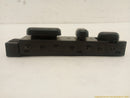 Ford Flex Driver Left Front Seat Control Switch-7