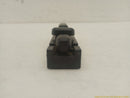 Ford Flex Driver Left Front Seat Control Switch-8