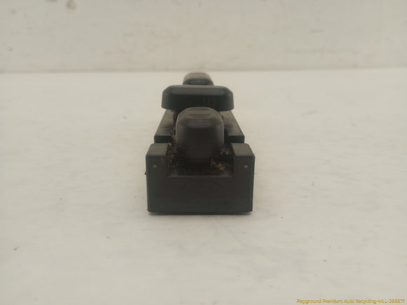 Ford Flex Driver Left Front Seat Control Switch