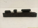 Ford Flex Driver Left Front Seat Control Switch-9