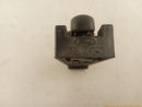 Ford Flex Driver Left Front Seat Control Switch-12